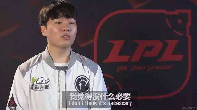 分的系统性 分的系统性