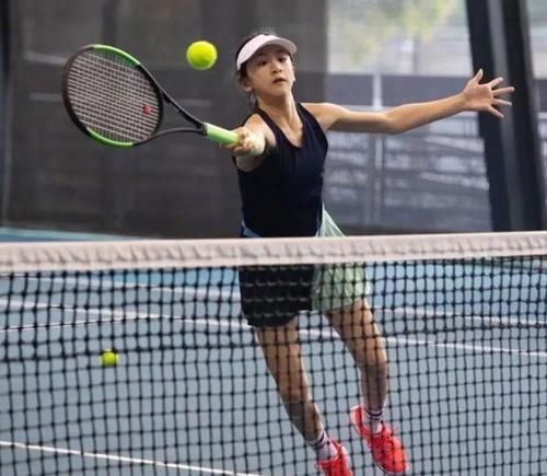 转到卡型 转到卡型