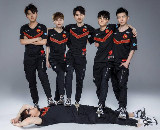 主一把带走 主一把带走