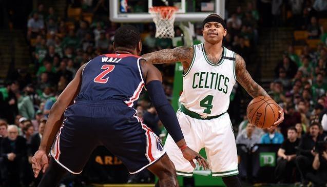 人先行建立 人先行建立