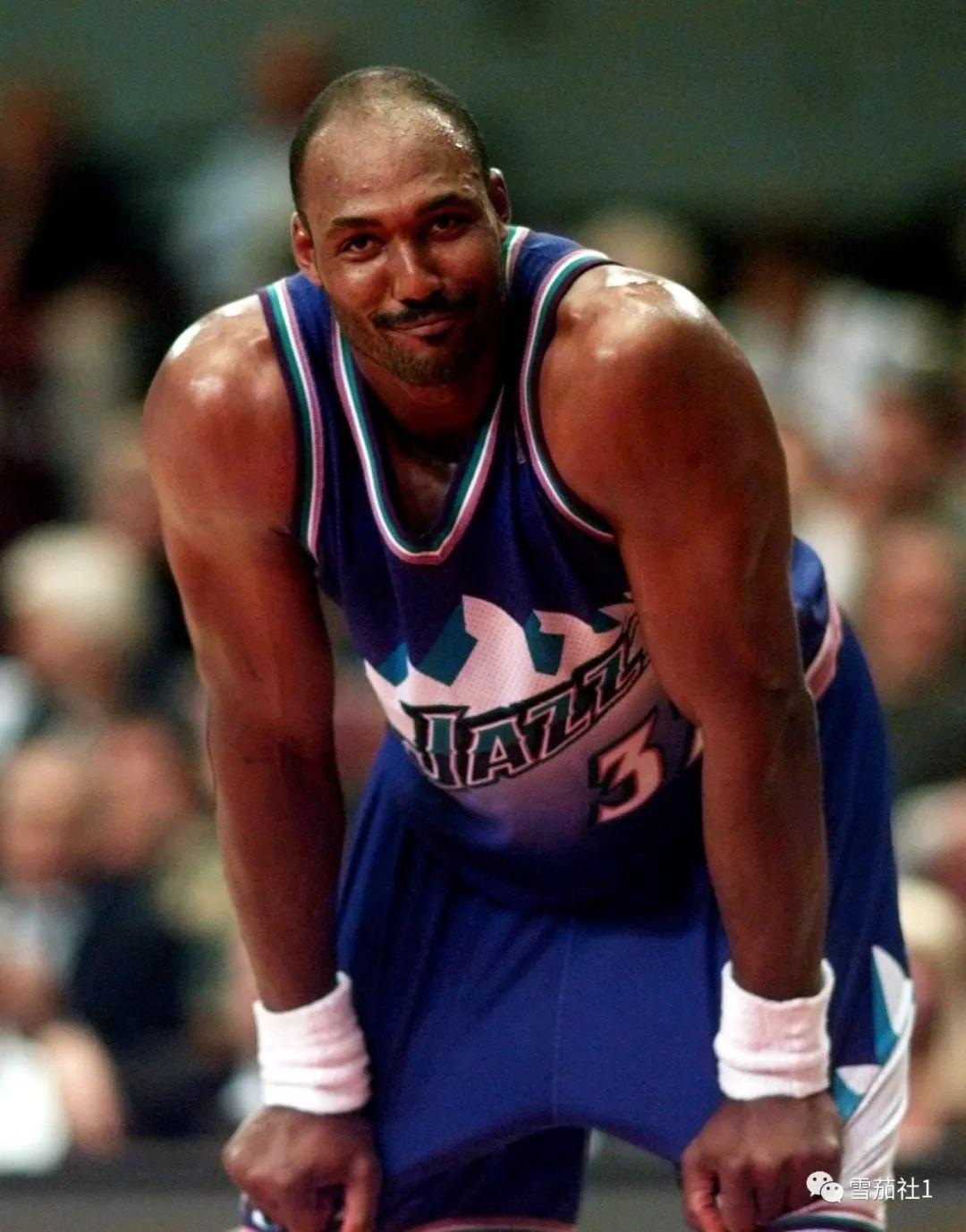 与材料整理 与材料整理