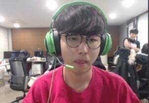 关键词集中 关键词集中