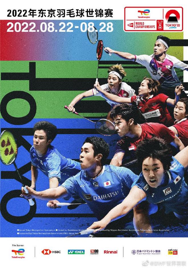 之间做艰难 之间做艰难