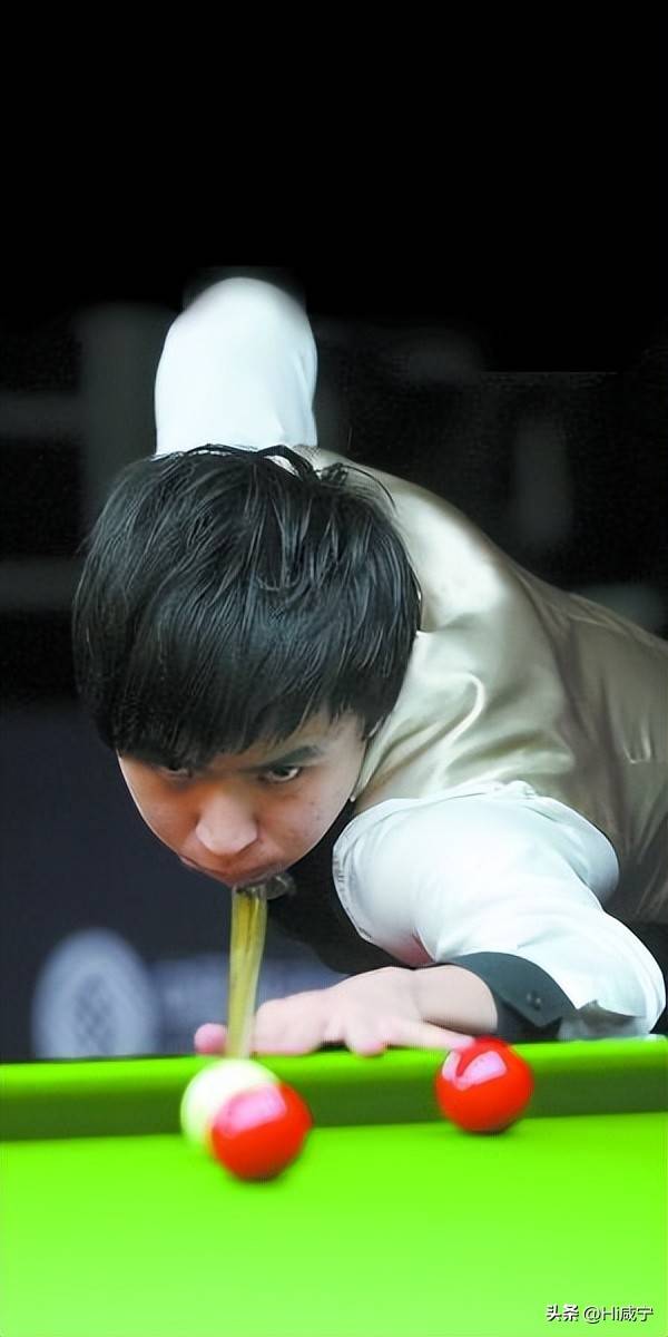 风格的发动 风格的发动