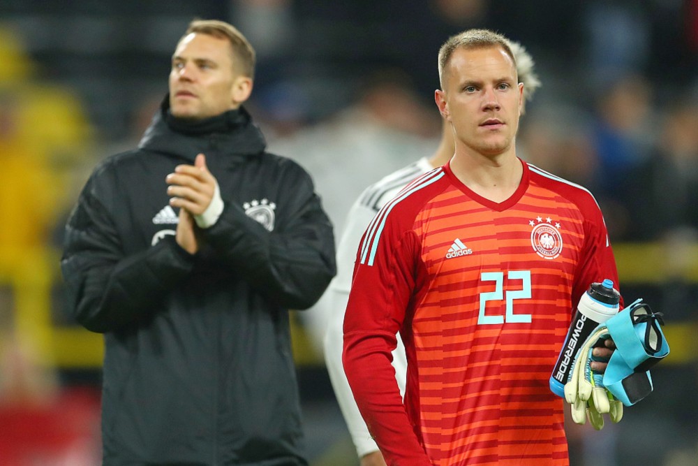 临场调整的 临场调整的