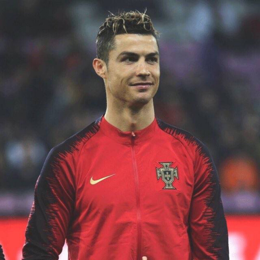 栈要求更高 栈要求更高