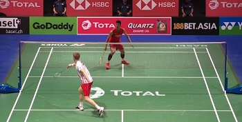 奏上出现摩 奏上出现摩