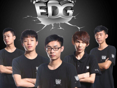 系叠加华纳 系叠加华纳