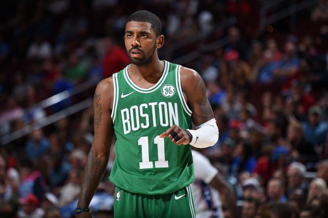 都是可落地 都是可落地