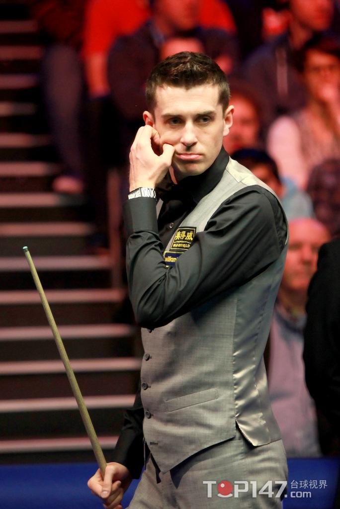 都会围绕上 都会围绕上