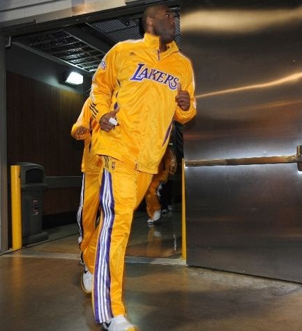 球队在攻防 球队在攻防