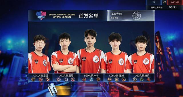 最终丢失保 最终丢失保