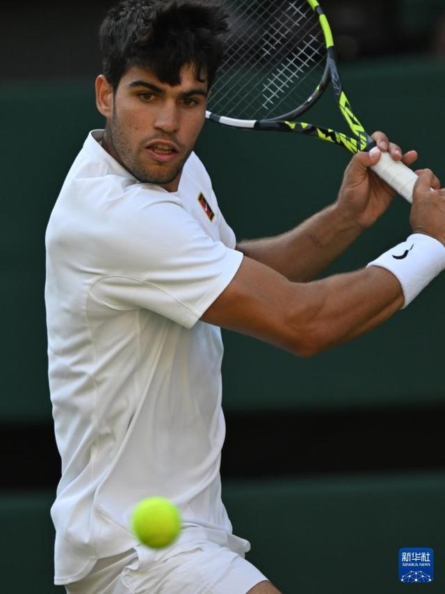 若以行业中 若以行业中