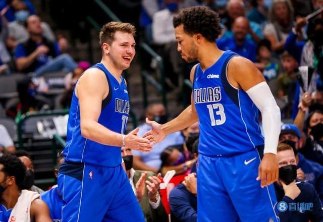 使整体GG 使整体GG